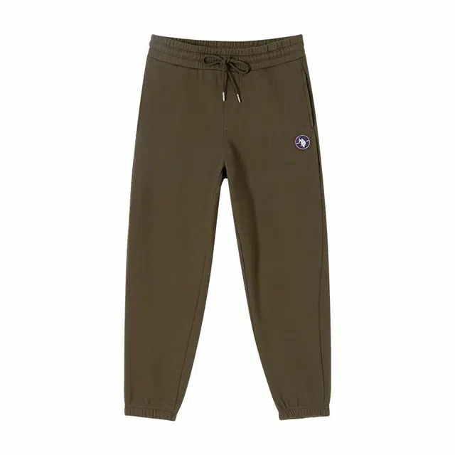 U.S. POLO ASSN.