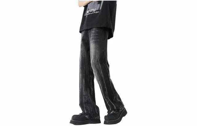 URBAN AUTHENTIC