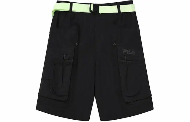 FILA