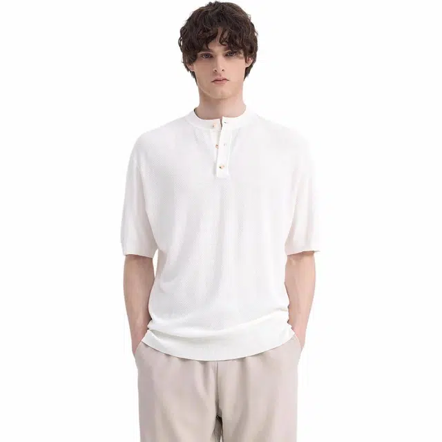 WILD LEADER T