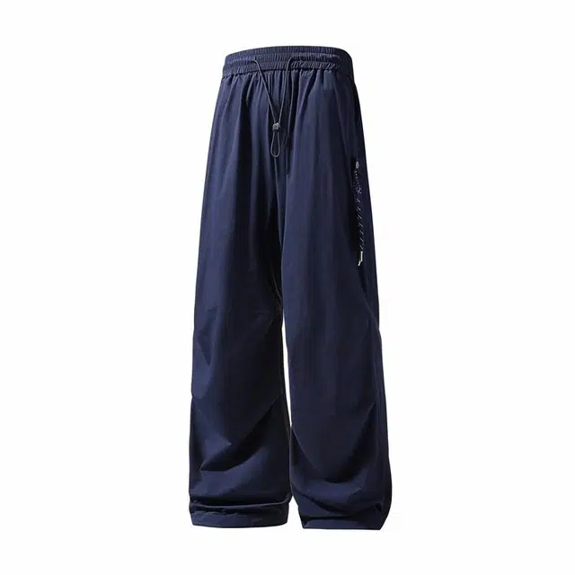 WilliamPOLO