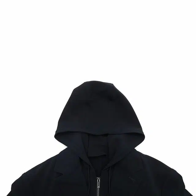 EMPORIO ARMANI SS24