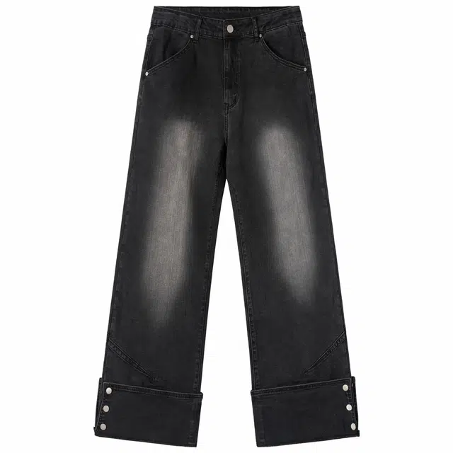 XINYINSU 24FW