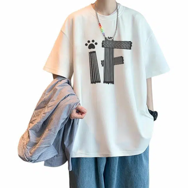 GLFL T