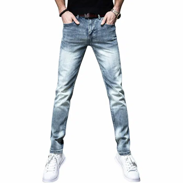 Devanro