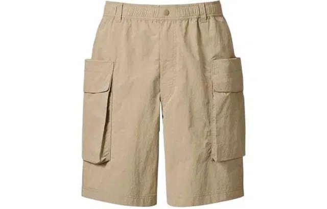 UNIQLO SS24 U