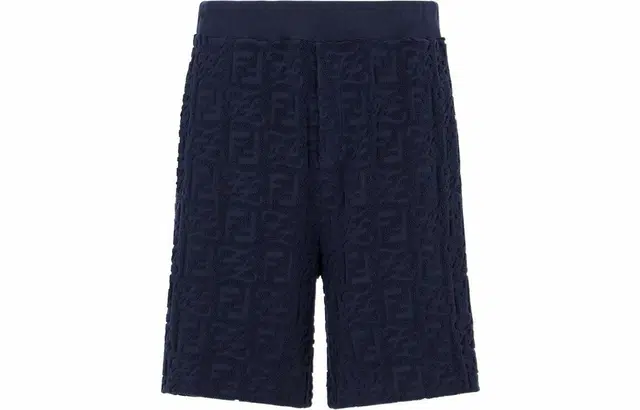 FENDI SS22