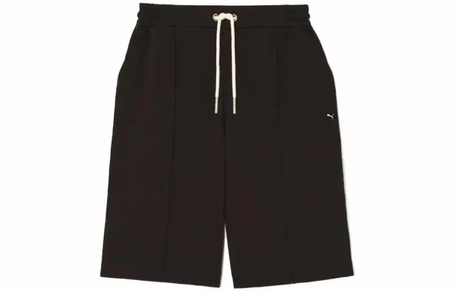 PUMA x AMIPARIS AMIPARIS AMI SS22 Logo