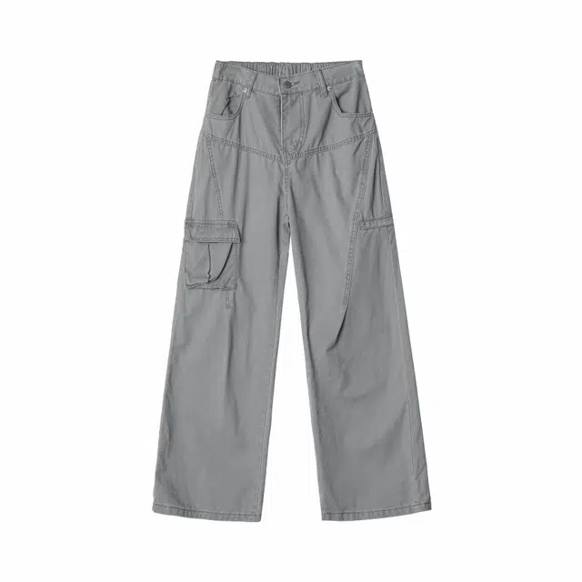 SCHEPPERHEYN vintage