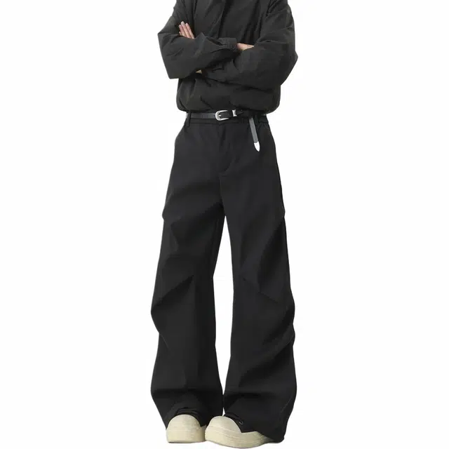 OXRL cleanfit