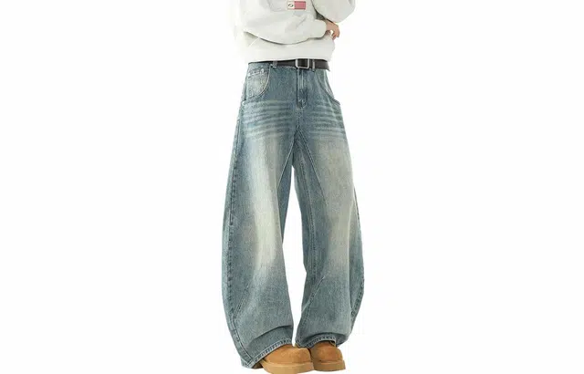 OKUS oversize