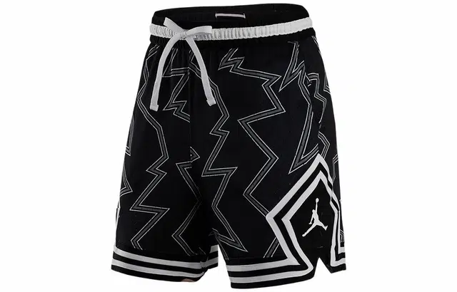 Jordan SS22