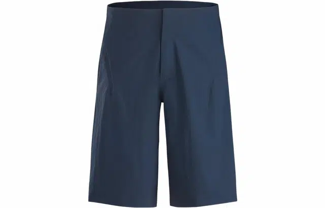 Arcteryx SS22 Veilance Spere-Lt TerraTex