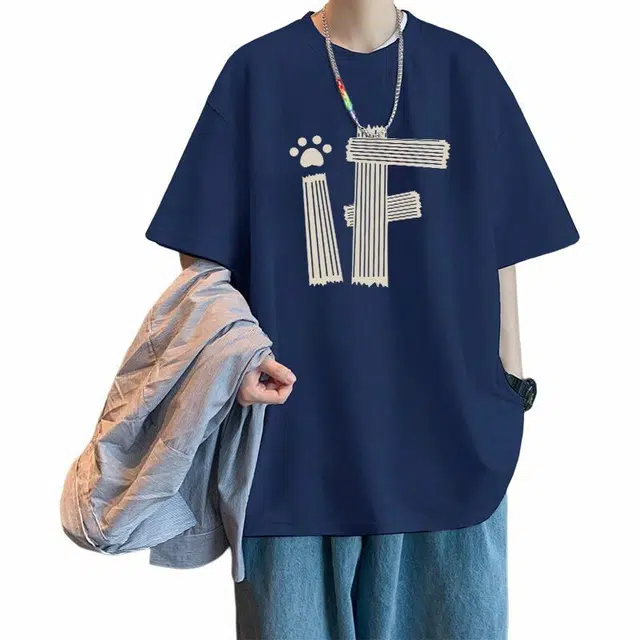 GLFL T