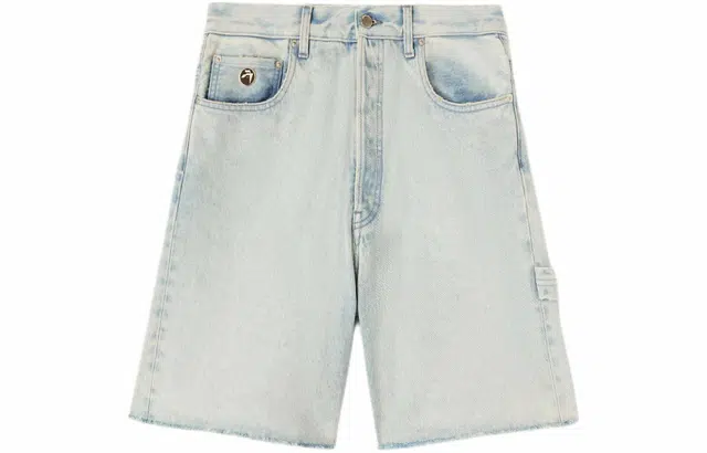 AMBUSH SS24