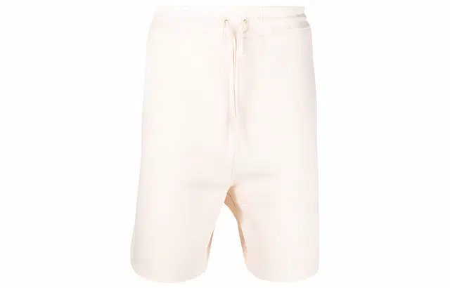 Y-3 SS22 Logo