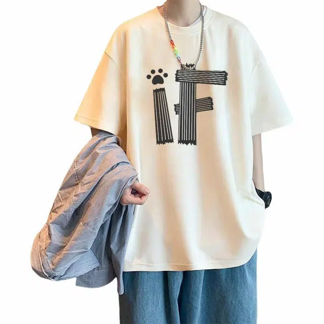 GLFL T