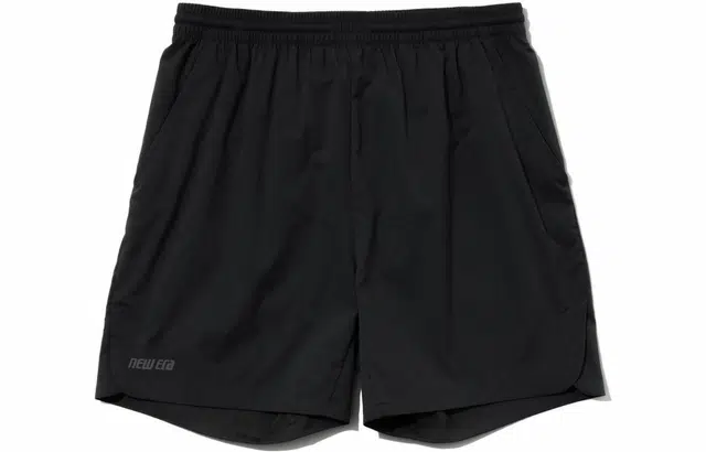 New Era SS22