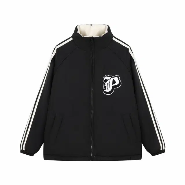 PANMAX panmax