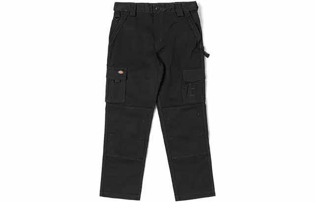 Dickies FW23