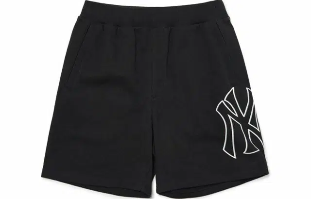 MLB SS22