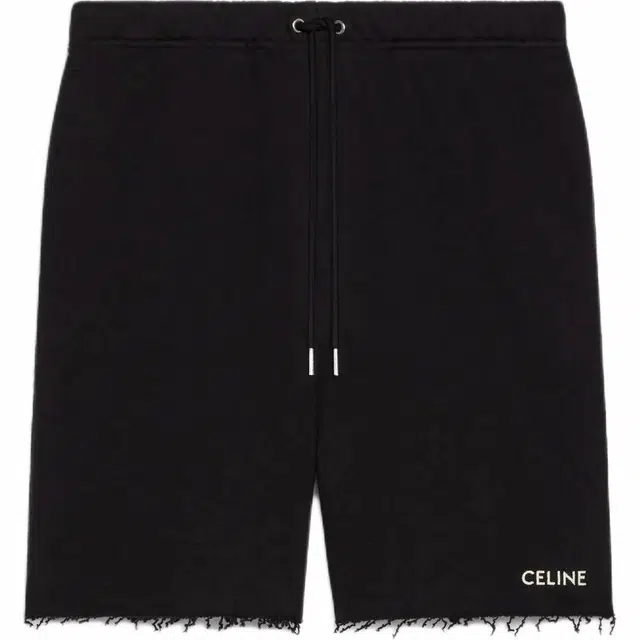 CELINE SS22