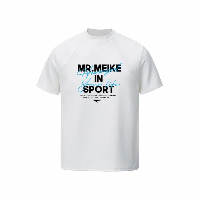 MEIKE T