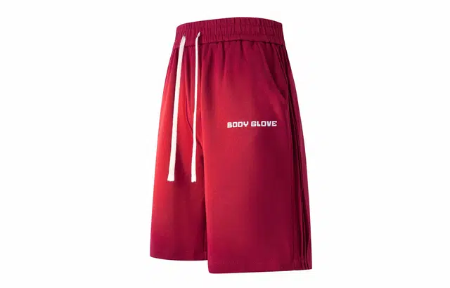 BODY GLOVE