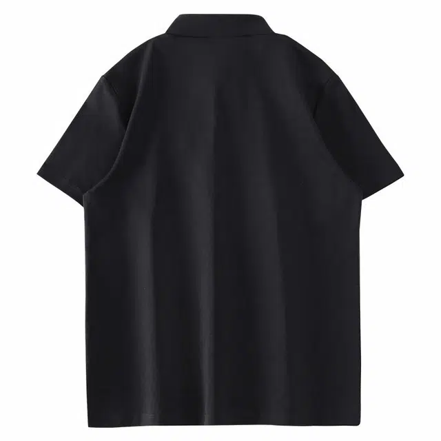 MINISO 5APolo