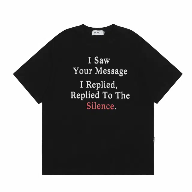 WLNEXT T