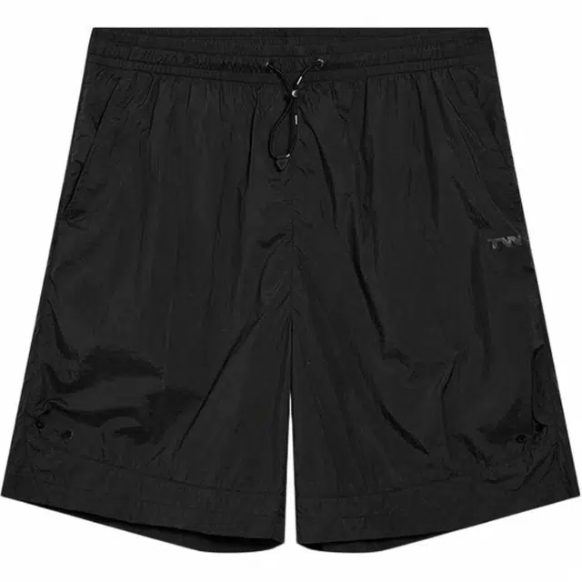 Teenie Weenie Men CleanFit 24SS