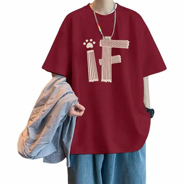 GLFL T