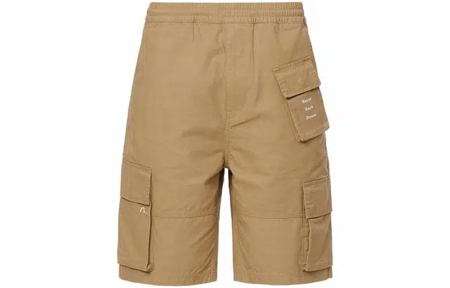 EVISU KURO 23SS
