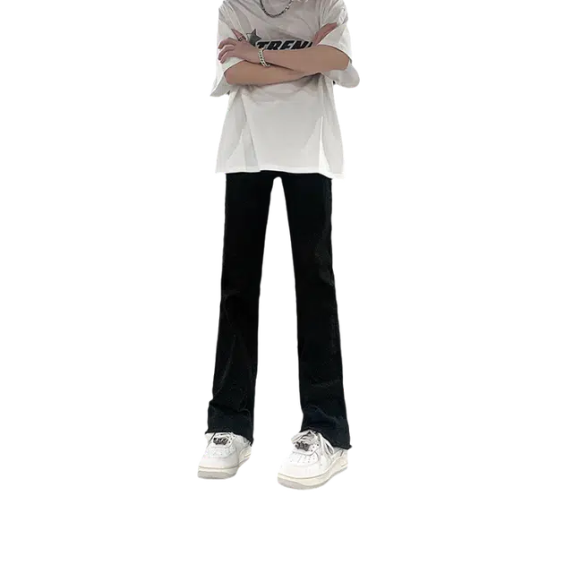 SZSX