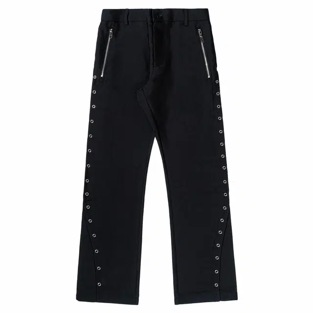 XINYINSU FW23