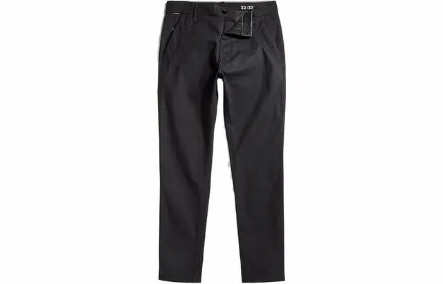 G-STAR RAW