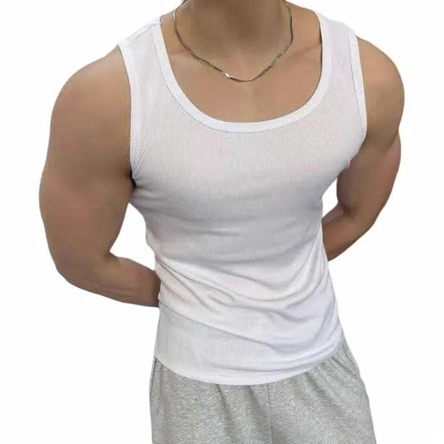 lulifama