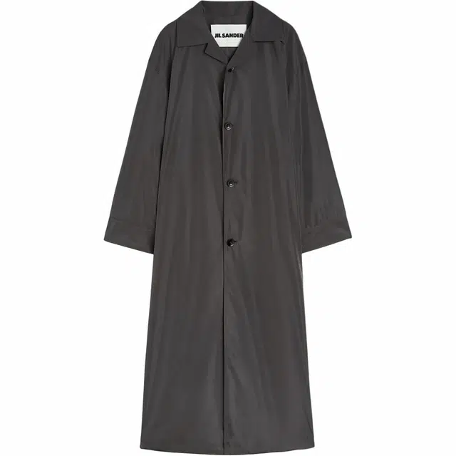 JIL SANDER