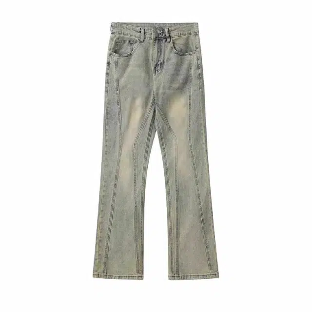 PANDA ADEVIL vibehiphop