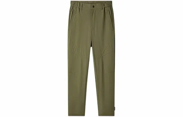 OUTDOOR PRODUCTS