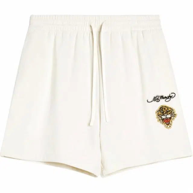 Ed Hardy SS24