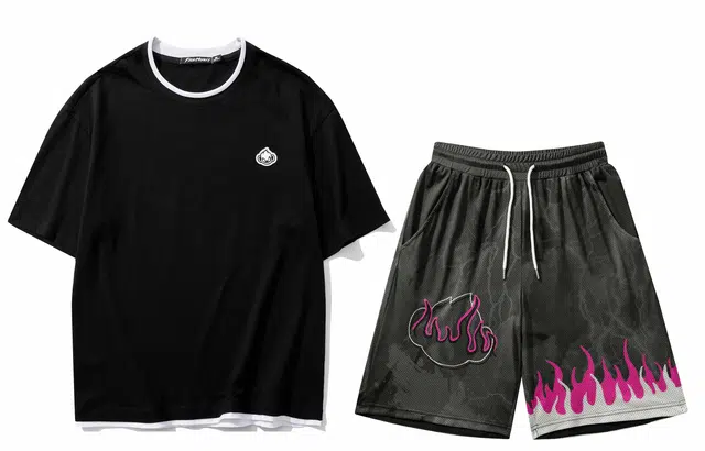 FireMonkey T