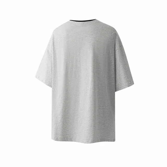 CDISHOU T
