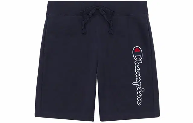 Champion SS22 logo