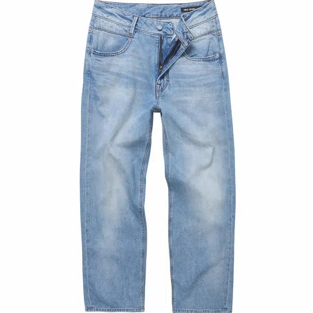 ABLE JEANS