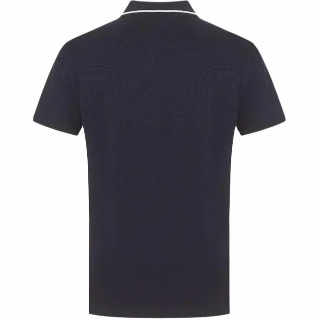 FERRE Polo