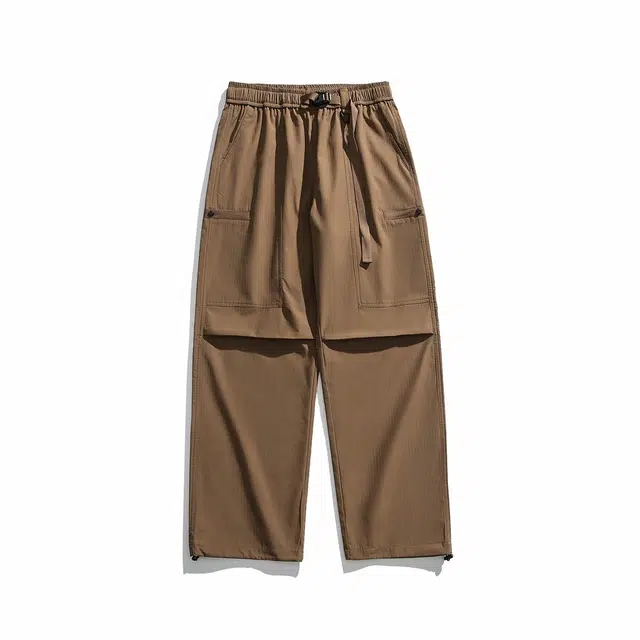 OWF