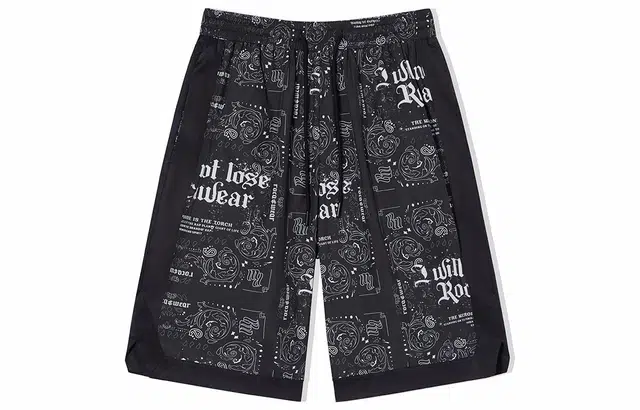 ROCAWEAR