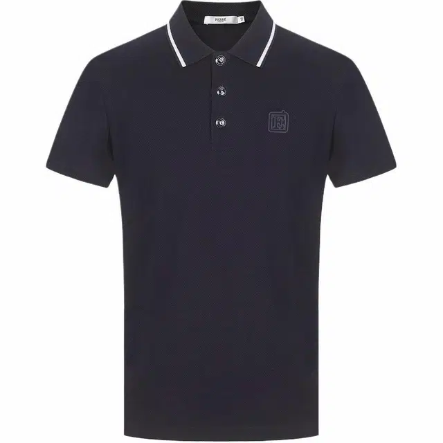 FERRE Polo