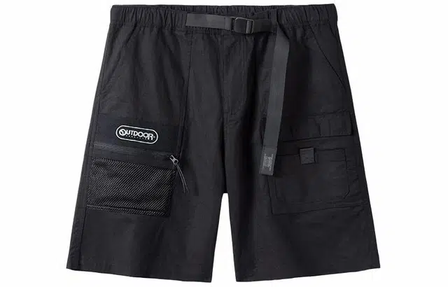 OUTDOOR PRODUCTS